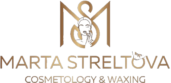 Marta Streltova